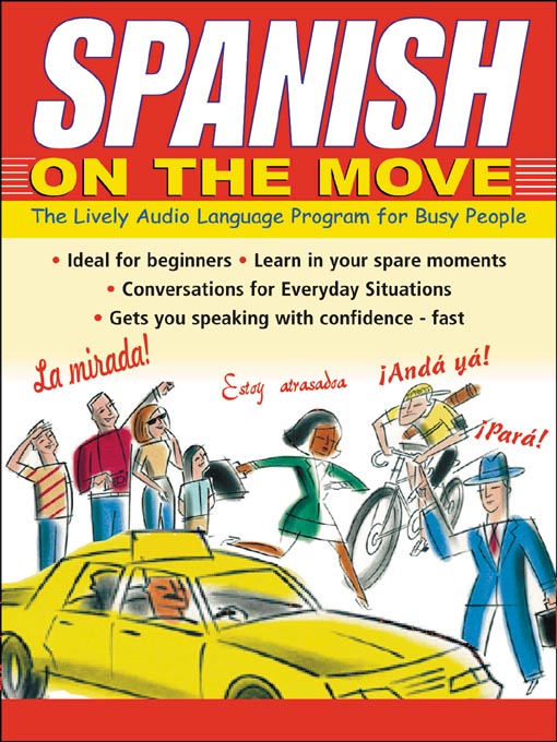 Click image to view full cover